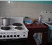 Foto в Недвижимость Комнаты Продается комната 13 кв.м. в секции на ул.Воронова, в Красноярске 800 000