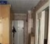 Изображение в Недвижимость Квартиры Продается срочно трех комнатная квартира, в Новосибирске 2 980 000