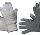 Продаем вязаные зимние сенсорные перчатк