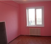 Фото в Недвижимость Комнаты 1/5 панель, гостинка, 14 м2, отличное состояние, в Москве 690