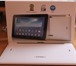 Изображение в Компьютеры Планшеты В продаже имеются планшеты с большим 9 дюймовым в Иваново 3 900