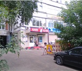 Foto в Недвижимость Аренда нежилых помещений Сдам в аренду универсальное помещение на в Красноярске 670