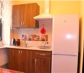 Фото в Недвижимость Аренда жилья Сдается на длительный срок уютная квартира, в Мытищах 26 000