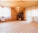 Foto в Недвижимость Продажа домов Продам дом 165,6 кв.м. на земельном участке в Красноярске 9 000 000