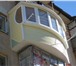 Фотография в Строительство и ремонт Двери, окна, балконы Специалисты компании быстро и качественно в Серпухове 500