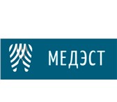 Фотография в Красота и здоровье Медицинские услуги Стоматология «МедЭст» предлагает полный спектр в Москве 500