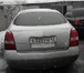 Продам авто 1598382 Nissan Primera фото в Москве