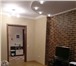 Изображение в Недвижимость Аренда жилья Однокомнатная квартира на длительный срок, в Боготол 6 000