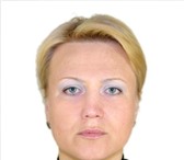 Foto в Работа Резюме Образование – высшее техническое (СЗТУ). в Москве 0