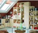 Foto в Мебель и интерьер Производство мебели на заказ Мебель на заказ от производителя 526 28 41Мебель в Ивантеевка 0