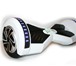 Фото в Спорт Разное Продается новый яркий гироскутер с LED-подсветкой в Пензе 16 500