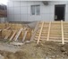 Фотография в Строительство и ремонт Ремонт, отделка монтируем заборы, полы: наливные, резиновые, в Улан-Удэ 100