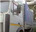 Срочно продам МАЗ-5336,  2001 г,  выпуска в идеальном состоянии 169046   фото в Екатеринбурге