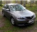 Хорошая машина 2899057 Mazda Axela фото в Прокопьевске