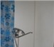 Foto в Недвижимость Комнаты Срочно продам гостинку Можайского 21, 3\4к, в Москве 1 170