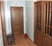 Фотография в Недвижимость Квартиры продам трехкомнатную благоустроенную квартиру.качественный в Перми 1 900 000