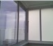 Фото в Строительство и ремонт Двери, окна, балконы Пленки тонирующие, бронирующие, антивандальные, в Краснодаре 499