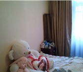 Фотография в Недвижимость Квартиры продается 2-х комнатная квартира, в 10 минутах в Москве 81 000 000