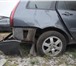 Фотография в Авторынок Аварийные авто Мицубиси Лансер 2005 года выпуска, серого в Брянске 100 000