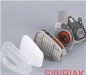 Изображение в Прочее,  разное Разное Продам со склада фильтры 3М 2135, 3М 2138, в Казани 0