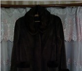 Изображение в Одежда и обувь Женская одежда продам женский свингер, размер 50-52, рост в Улан-Удэ 20 000