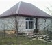Изображение в Строительство и ремонт Строительство домов ООО «Строитель» построит Вам каменный дом в Нижнем Новгороде 0