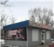 Фото в Недвижимость Коммерческая недвижимость Сдам полностью оборудованный продуктовый в Красноярске 35 000