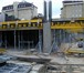 Фото в Строительство и ремонт Строительные материалы Компания «Монолитный мир» сдаёт в аренду в Брянске 500