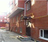 Фотография в Недвижимость Квартиры Продам 2-х комн. кв, 5/6 этаж, 46.10 кв. в Краснодаре 2 150 000