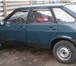 Продается автомобиль ВАЗ-21093, в прекрасном состоянии, без лишних капиталовложений, выпущенный 10727   фото в Астрахани