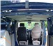Фотография в Прочее,  разное Разное Микроавтобус, минивен, 7 мест огромный багажник.Фольксваген в Туле 15