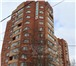 Фотография в Недвижимость Коммерческая недвижимость Продается помещение свободного назначения, в Москве 7 300 000