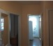 Изображение в Недвижимость Аренда жилья сдам 2-комнатную квартиру по ул. Есенина, в Москве 15 000