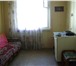 Изображение в Недвижимость Аренда жилья Сдам комнату в общежитии по ул. Северо-Енисейская, в Красноярске 6 500