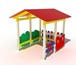 Изображение в Для детей Детская мебель Для организации безопасного игрового пространства в Туле 23 301