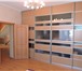 Фото в Недвижимость Продажа домов Продам прекрасный, отдельно стоящий дом в в Магнитогорске 8 000 000