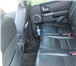 Срочно продаю, состояние отличное 815565 Land Rover Discovery фото в Курске