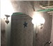 Изображение в Недвижимость Аренда жилья Срочно сдам однокомнатную квартиру. Квартира в Перми 10 000