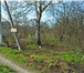 Изображение в Недвижимость Земельные участки Продам дачный земельный участок 6 сот. ДТ" в Краснодаре 35 000