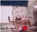 Фотография в Строительство и ремонт Сантехника (услуги) Все виды сантехнических работ в многоквартирных в Кемерово 500