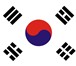 Foto в Образование Репетиторы Гражданин Южной Кореи ( носитель языка) . в Благовещенске 700