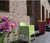 Фотография в Строительство и ремонт Ремонт, отделка Профессиональная укладка клинкерной плитки в Калининграде 600