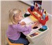Изображение в Для детей Детские игрушки Компания Step 2 предлагает качественное детское в Москве 0