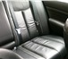 Продам Nissan Teana, 2012 Состояние нового автомобиля, 165205   фото в Тамбове