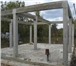 Фото в Строительство и ремонт Строительство домов Монолитные фундаменты , монолитный каркас в Твери 3 500