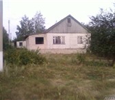 Изображение в Недвижимость Продажа домов Продается отличный  домик в деревне. Продается в Курске 600 000