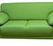 Изображение в Мебель и интерьер Мебель для гостиной Двухместный диван Интегра Цена 16 809 рублей. в Новосибирске 16 809