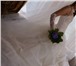 Foto в Одежда и обувь Свадебные платья Срочно продаю НОВОЕ французское свадебное в Москве 20 000