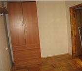 Foto в Недвижимость Аренда жилья 2-комн.кв. (ул.Мингажева 109 на пресечении в Уфе 20 000