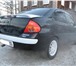 Toyota Prius Hybrid,  1,  5H,  АККП 1999 г,  в, 149617   фото в Тюмени